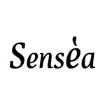 Logo Sensèa