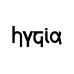 Logo Hygia
