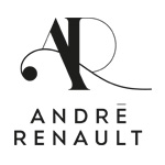 Logo André Renault