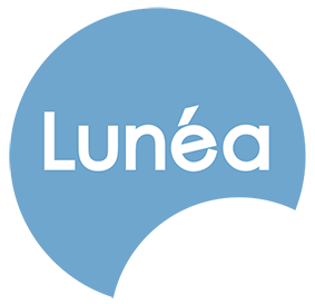 Logo Lunéa