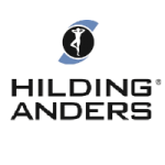 logo de la marque Hilding Anders