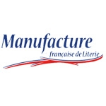 Logo Manufacture française de Literie
