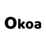 Logo Okoa