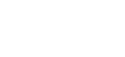logo MF Centrale - place de la literie
