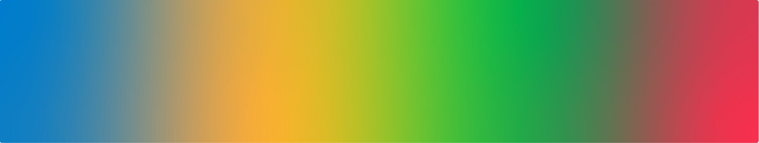 arc en ciel - place de la literie