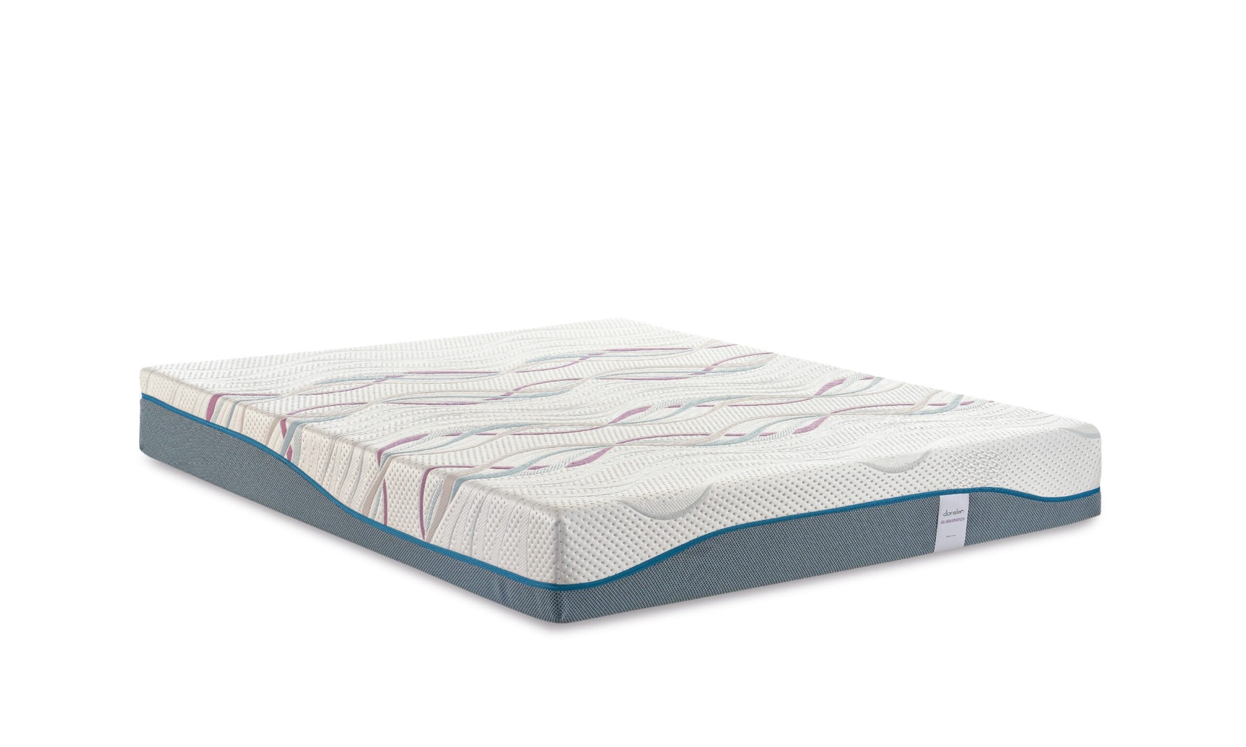 Matelas re generation disponible dans votre magasins place de la literie