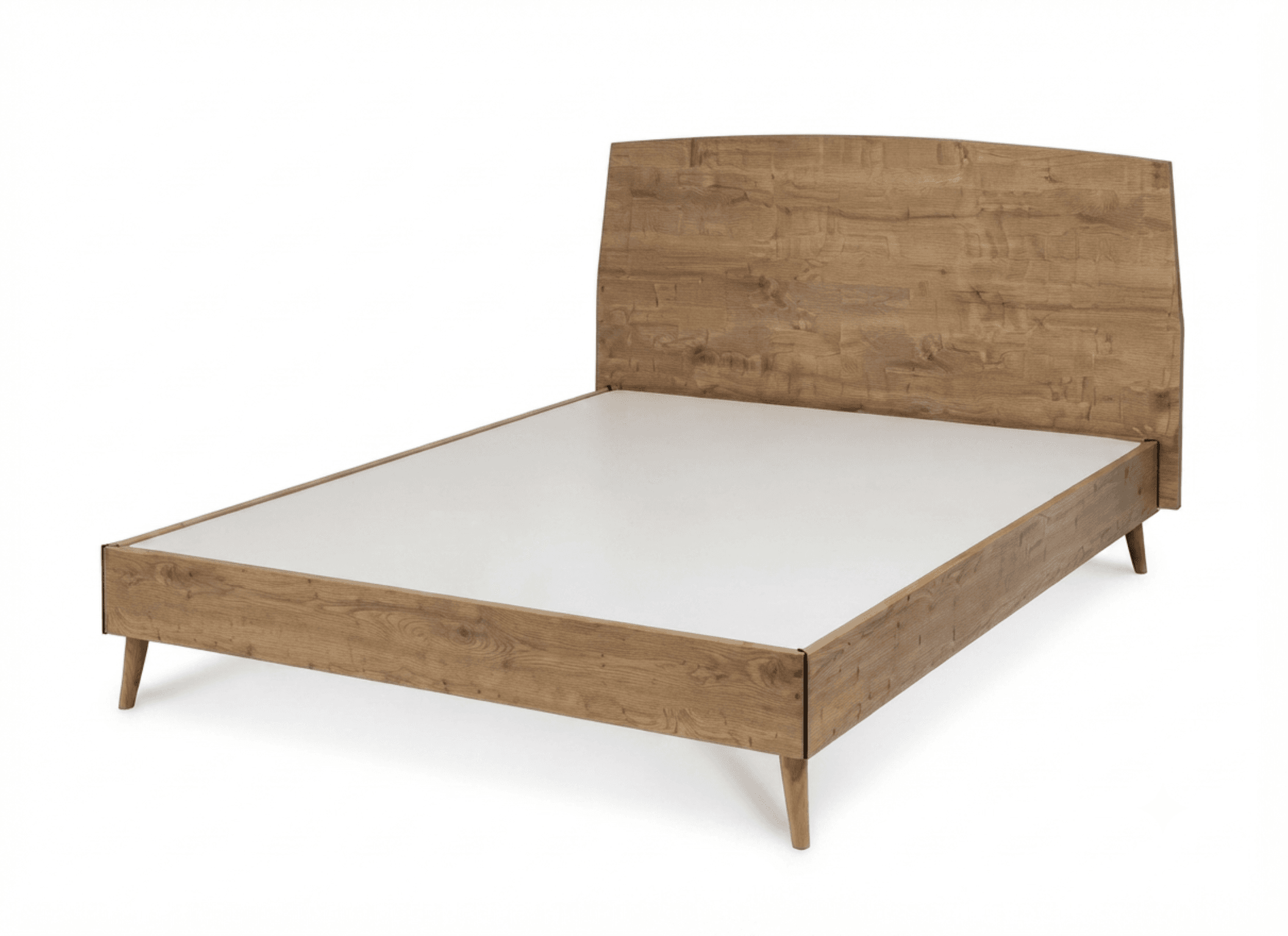 sommier signature disponible chez place de la literie