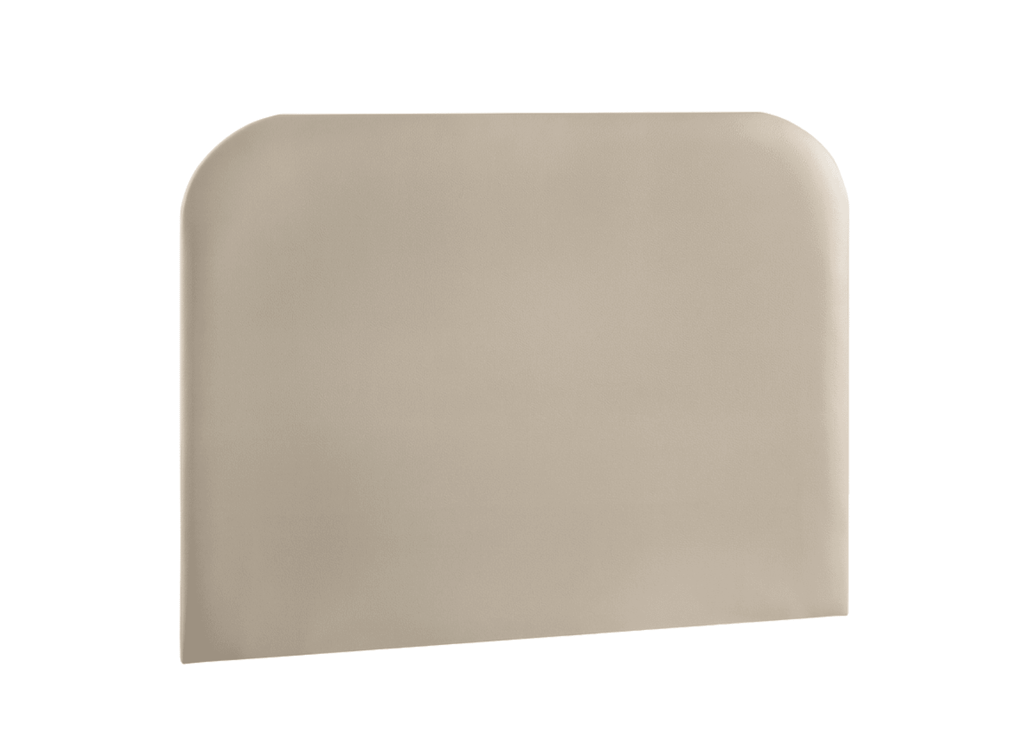 tete de lit beige disponible chez place de la literie